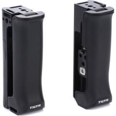 TILTA Monitor Support Handles TGA-MSH