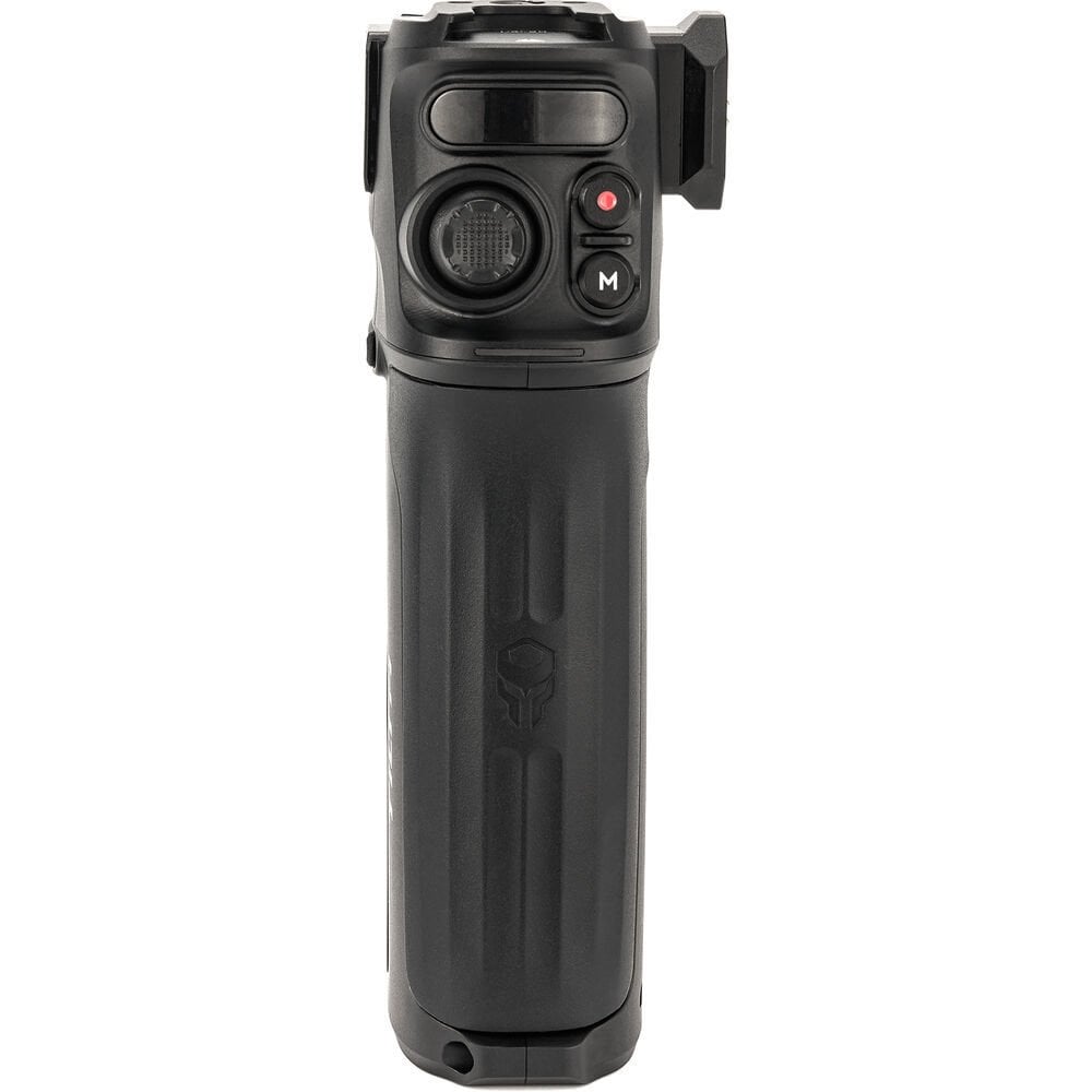 Tilta Nucleus Nano ii  Control Handle Wlc-T05-Ch