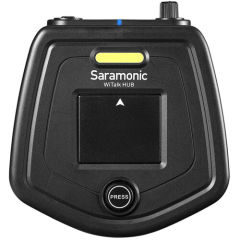 SARAMONIC WITALK HUB