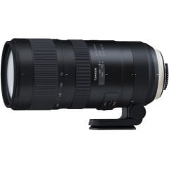 TAMRON A025N 70-200 MM (NIKON) F/2,8 VC USD G2 LENS