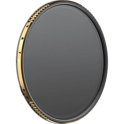 Polarpro 82Mm Mist Vnd 6/9 Edition ii 82-2/5-Vnd-Mst (Mst-Edii-82-6/9)