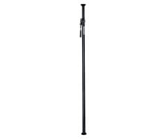 MANFROTTO MA 032B Profesyonel stüdyo Autopole