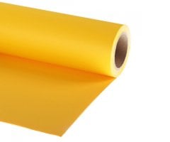 LASTOLITE 9071 2,72X11M. PAPER YELLOW