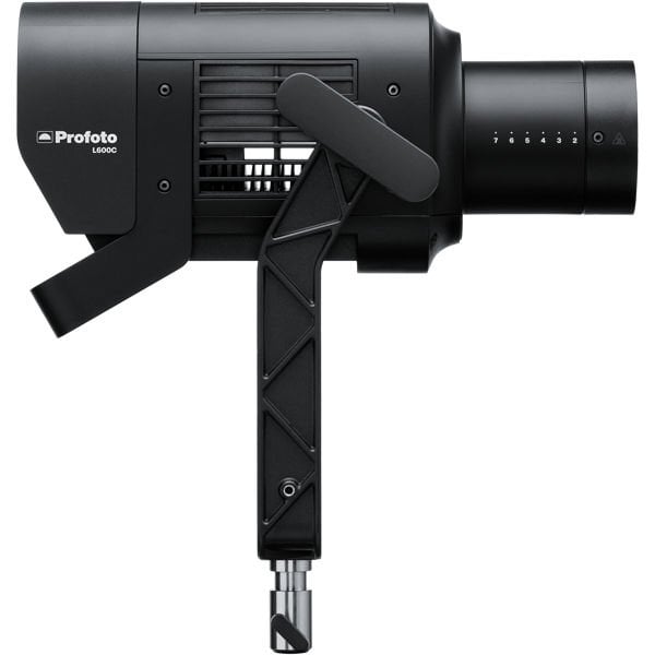 Profoto 902022 L600C LED RGB IŞIK