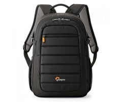 LOWEPRO TAHOE BP 150 BLACK