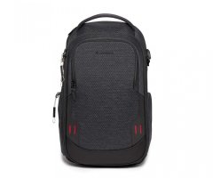 MANFROTTO BAGS PL2-BP-FL-M   PL FRONTLOADER BACKPACK M