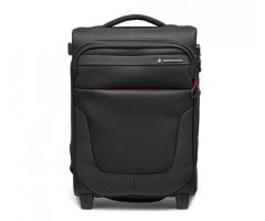 MANFROTTO BAGS PL-RL-A50 RELOADER AİR 50 ROLLER