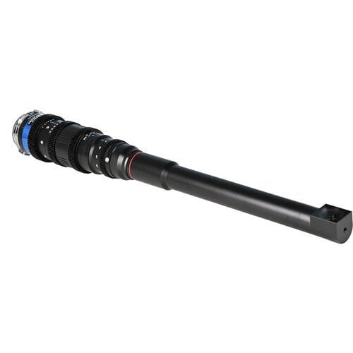 Venus Optics Laowa Probe Zoom 15-24mm T8 Lens (90°, ARRI PL)