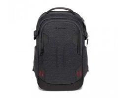 MANFROTTO BAGS PL2-BP-BL-S PL BACKLOADER BACKPACK S