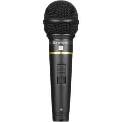 SARAMONIC SR-MV58 MICROPHONE