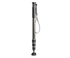 GITZO GM2542 CARBON MONOPOD SER.2 4S