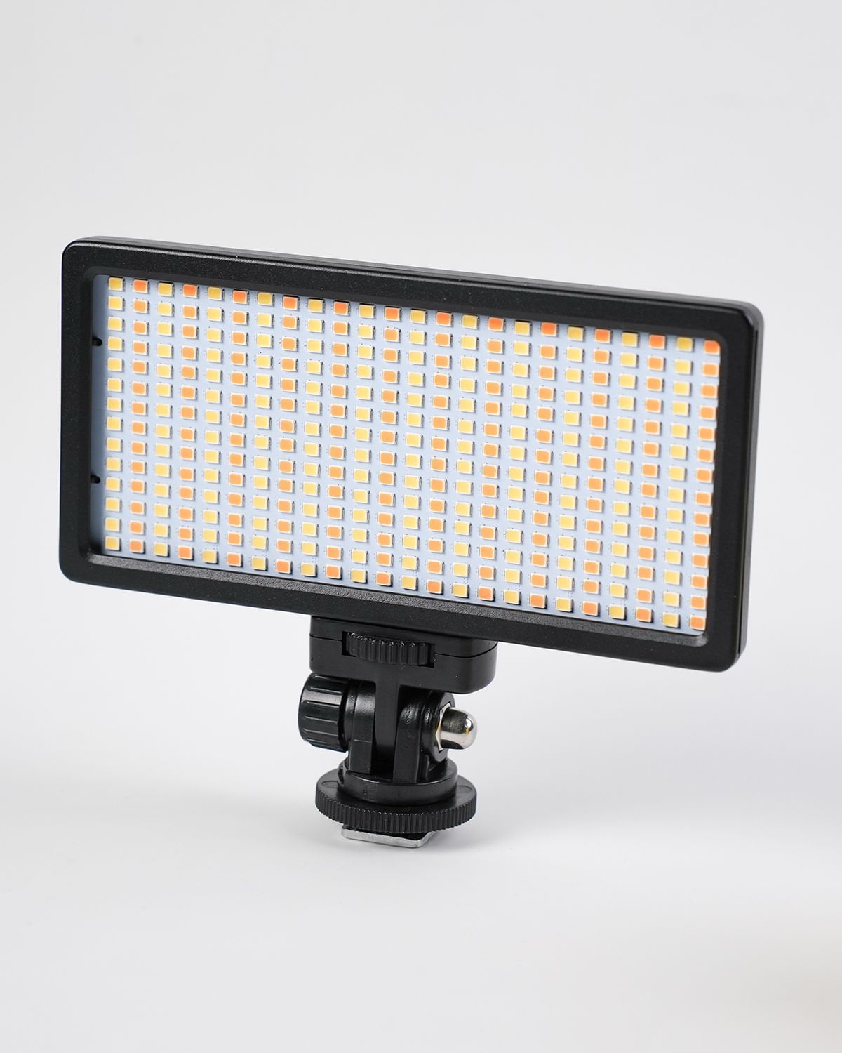 Patona 4189 Premium LED Light ML-2240 Bi-Color 24W