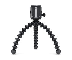 GORILLAPOD JB01469-BWW GRIPTIGHT STAND PRO