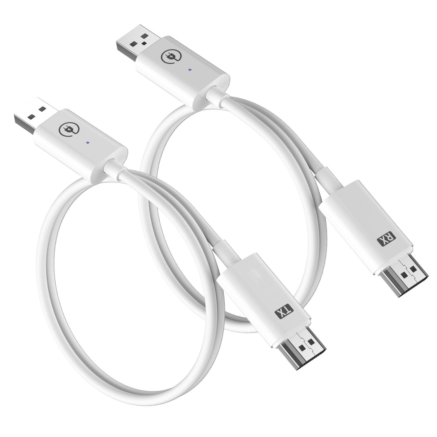 Lemorele P100 Wireless Görüntü Aktarıcı