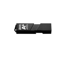 DELKIN USB 3.1 SD & MICRO SD A2 CARD READER - 55