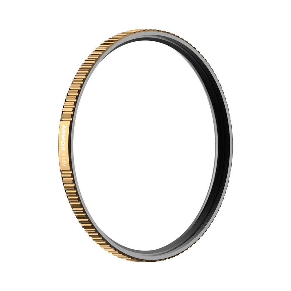 Polarpro 77mm Armor UV Filtre (77-ARMR-UV)