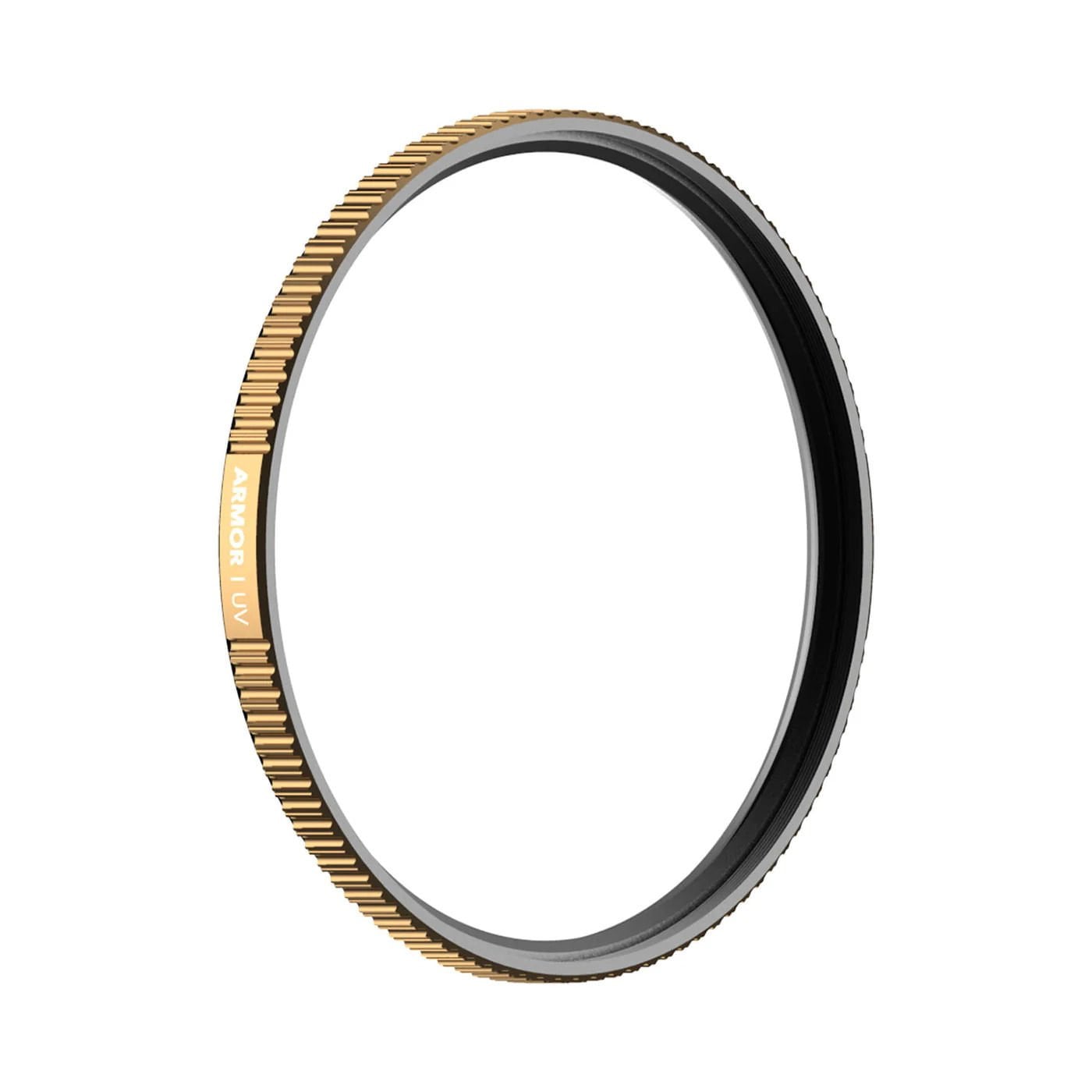 Polarpro 82mm Armor UV Filtre  (82-ARMR-UV)
