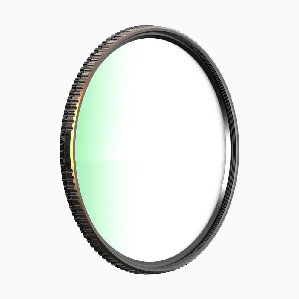 Polarpro Goldstache Filtre - 67mm Threaded ( GLDPL-67MM)