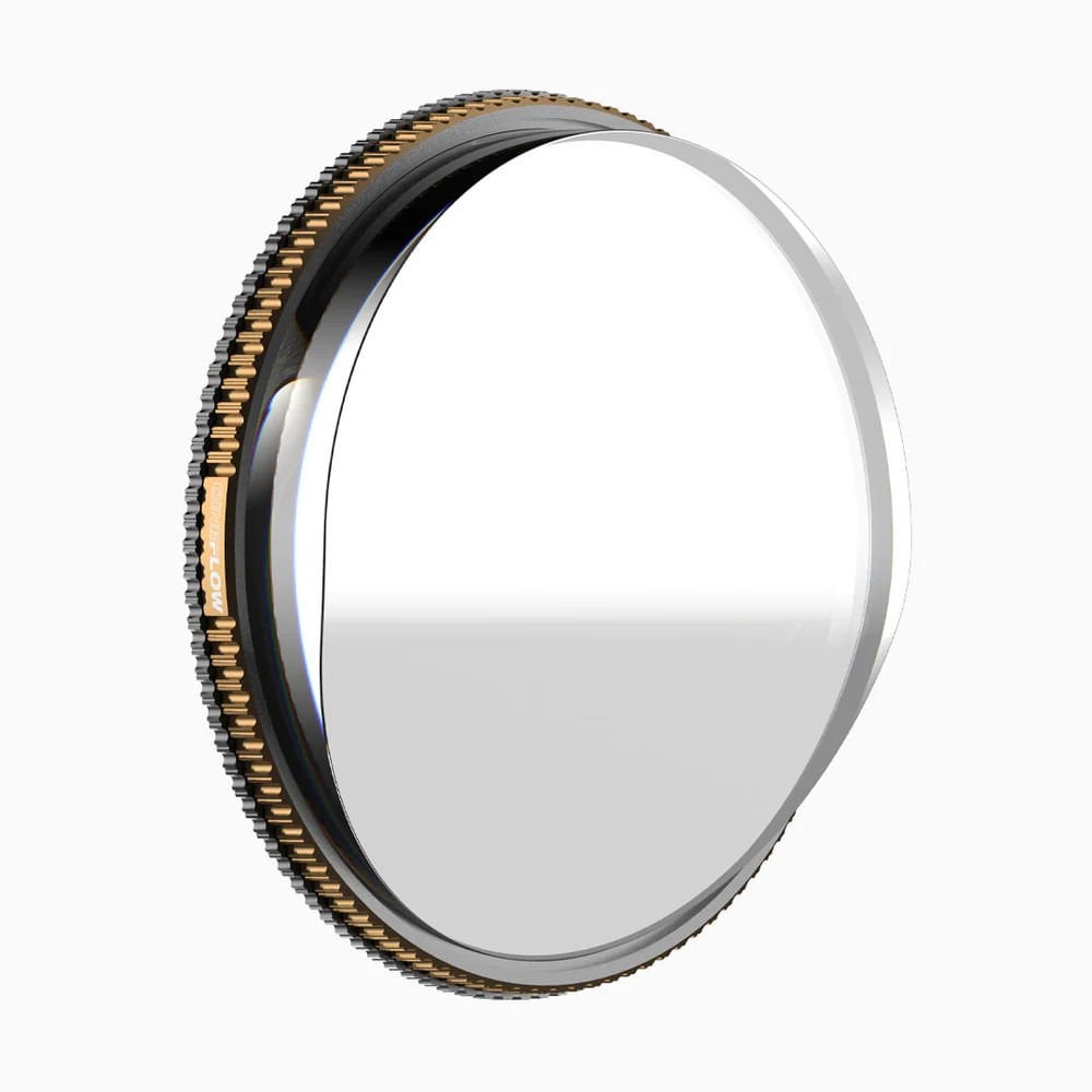 Polarpro Cineflow Filtre - 95mm C (CINEFLOW-95C)