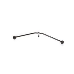 LASTOLITE 1120 MAGNETİC BG SUPPORT