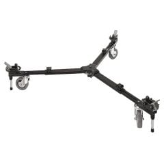 MANFROTTO MA 127VS BASIC DOLLY