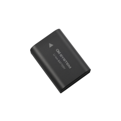 OLYMPUS BLX-1 BATTERY ( OM SYSTEM ) V6560020E000