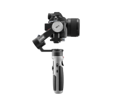 ZHIYUN CRANE M2 S COMBO