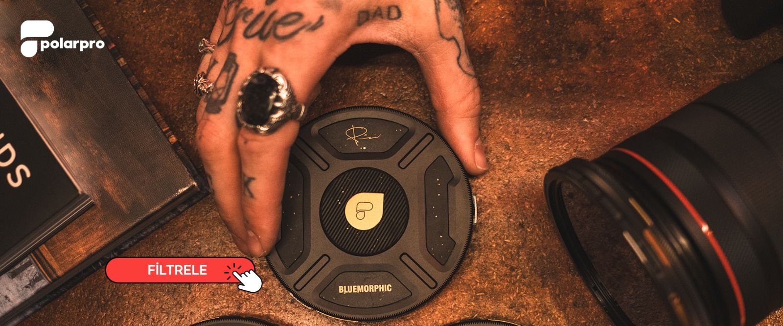 polarpro