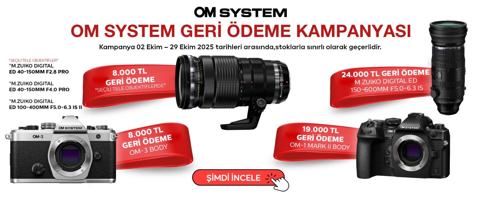 omsystem