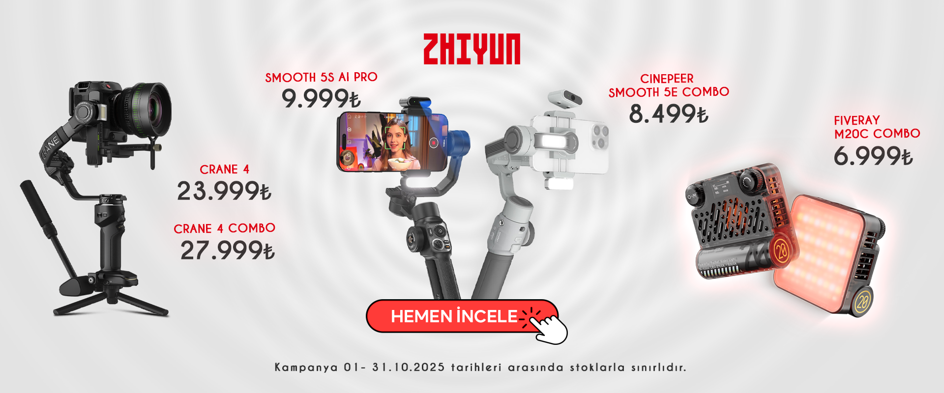 Zhiyungenel