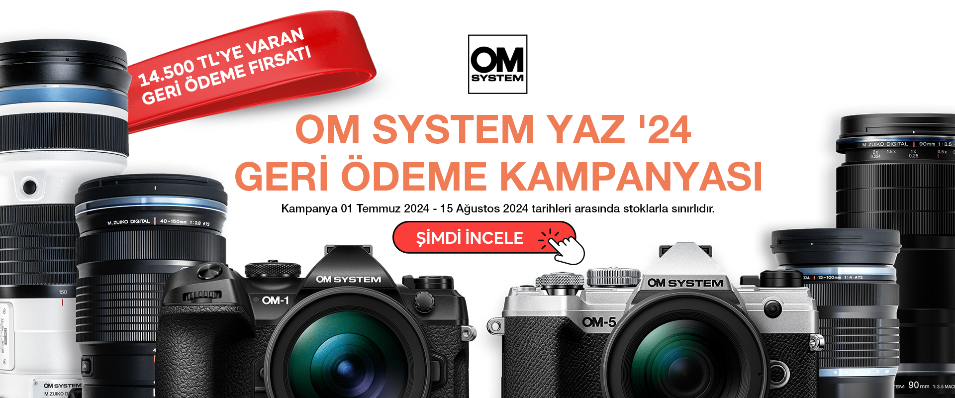 om1-mark2