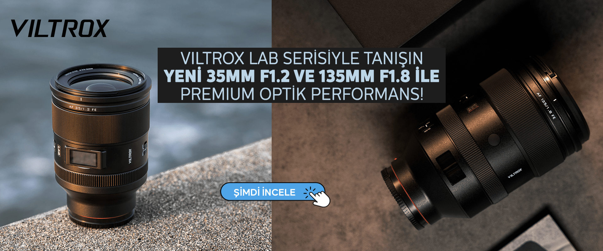 viltrox