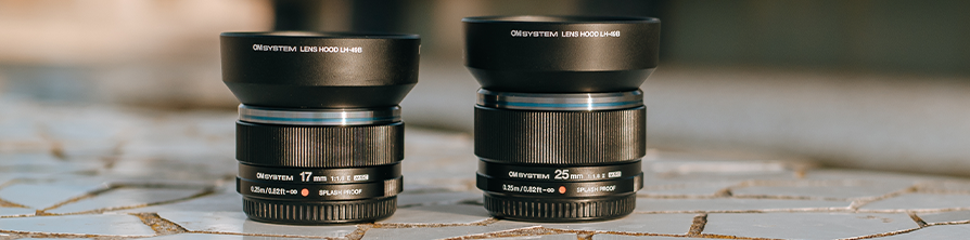 OM-1