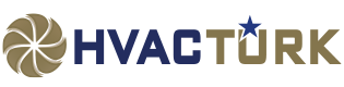 Hvacturk | Ayas Aspiratör Online Satış Mağazası