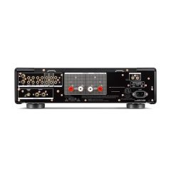 Marantz Model 30 Stereo Amplifier Siyah