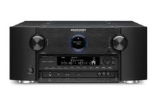 Marantz AV8802-A Marantz AV 8802A Network A/V Pre-Amplifier