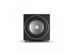 Dali SUB E12 F Subwoofer / Black