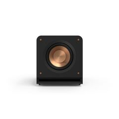 Klipsch RP-1000SW Subwoofer