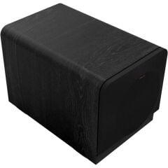 Klipsch RP-1000SW Subwoofer