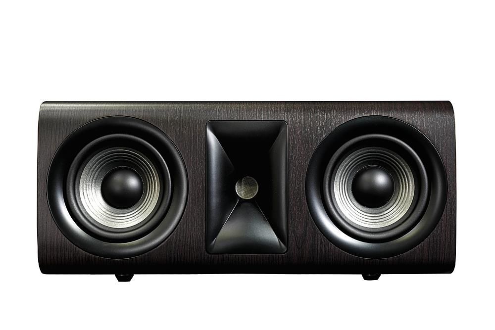 JBL Studio 625C Center Hoparlör Dark Wood