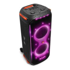 JBL Partybox 710 800W Bluetooth Parti Hoparlörü