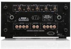 Rotel RMB-1585 Classs AB 5 Kanal Power Amplifier