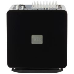 Rel Acoustics T/7X Subwoofer Piano Black