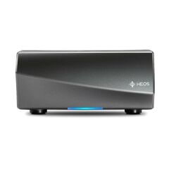 Denon Heos LİNK H2 Network Player