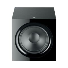 Focal SUB 600P Aktif Ssubwoofer - Siyah