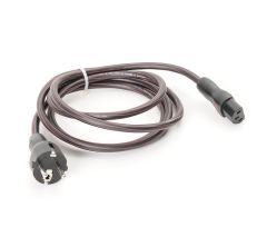 Audioquest NRG X3 Power Cable 1mt