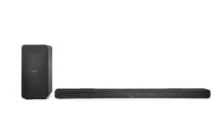 Denon DHT-S517 Dolby Atmos Soundbar Speakers