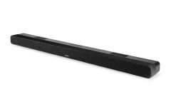 Denon DHT-S517 Dolby Atmos Soundbar Speakers