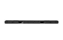 Denon DHT-S517 Dolby Atmos Soundbar Speakers