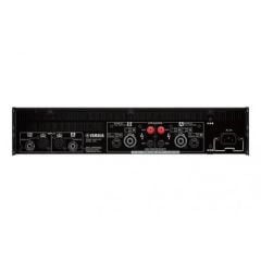 Yamaha PX10 Power Amplifier